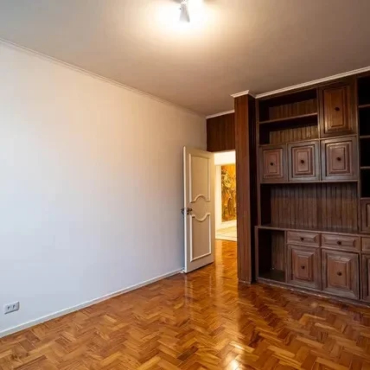 Apartamento, 3 quartos, 356 m² - Foto 20