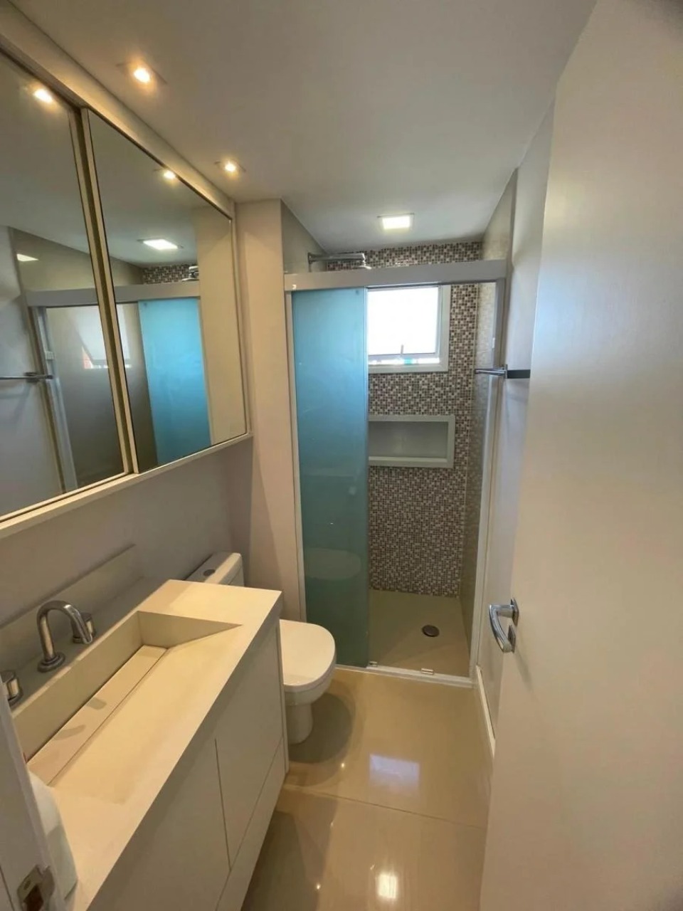 Apartamento, 2 quartos, 77 m² - Foto 11