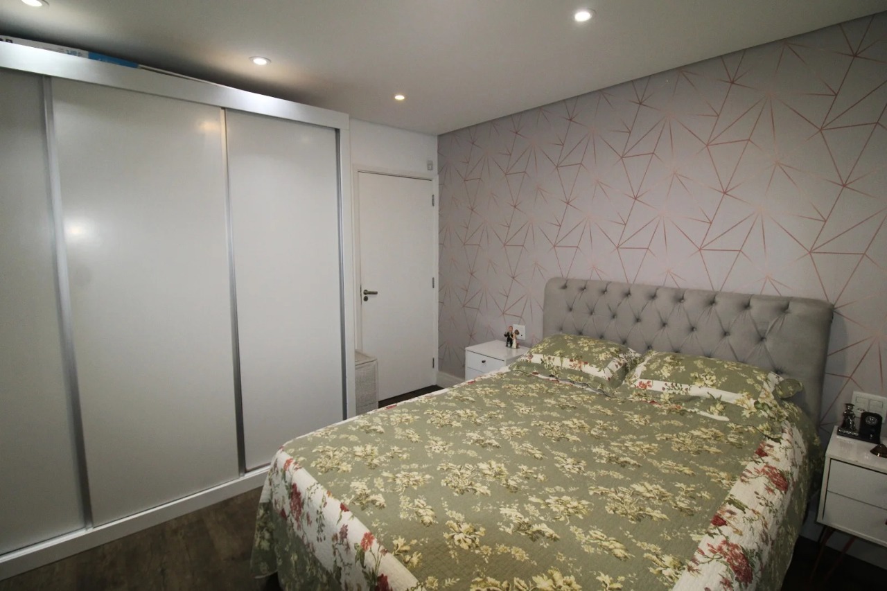 Casa, 2 quartos, 200 m² - Foto 21