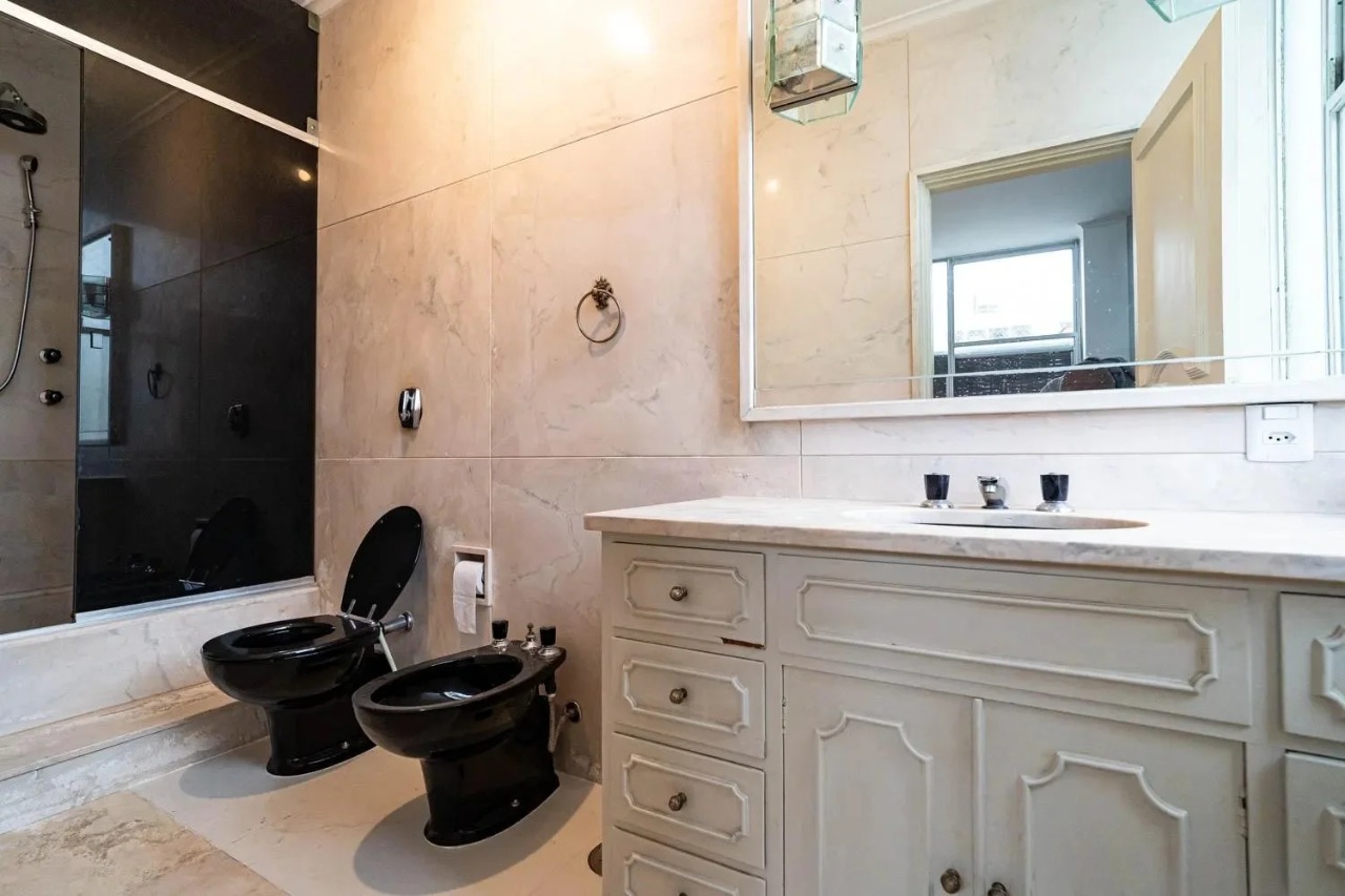 Apartamento, 3 quartos, 356 m² - Foto 31