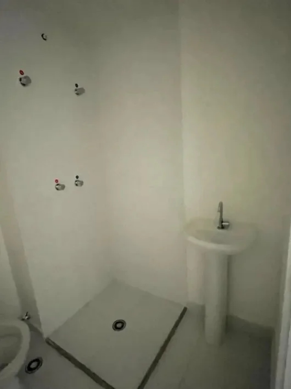 Kitnet-Studio, 28 m² - Foto 7