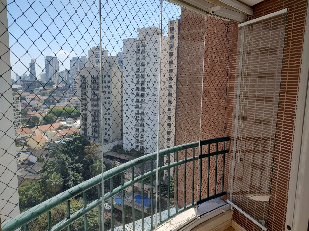 Cobertura, 4 quartos, 176 m² - Foto 20