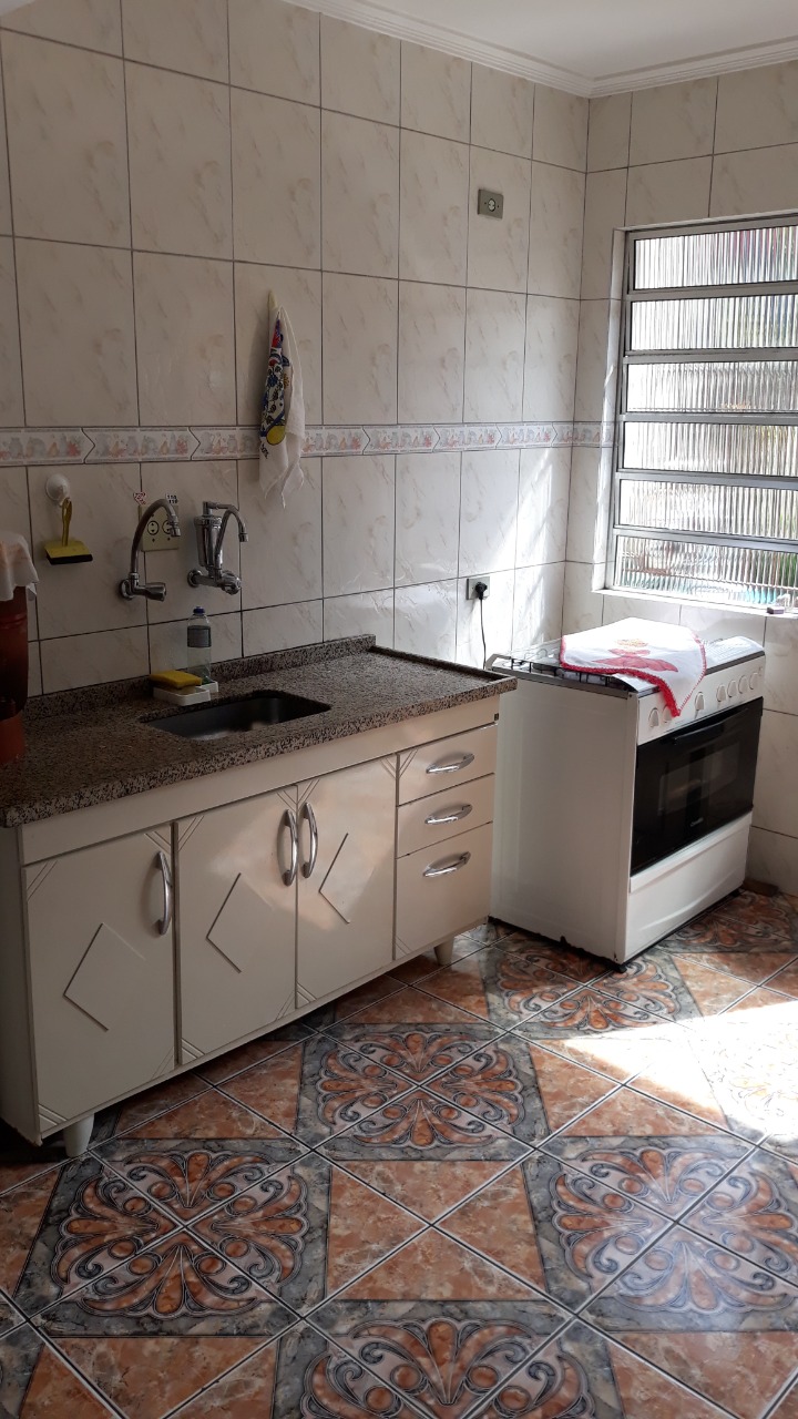Casa, 2 quartos, 110 m² - Foto 22