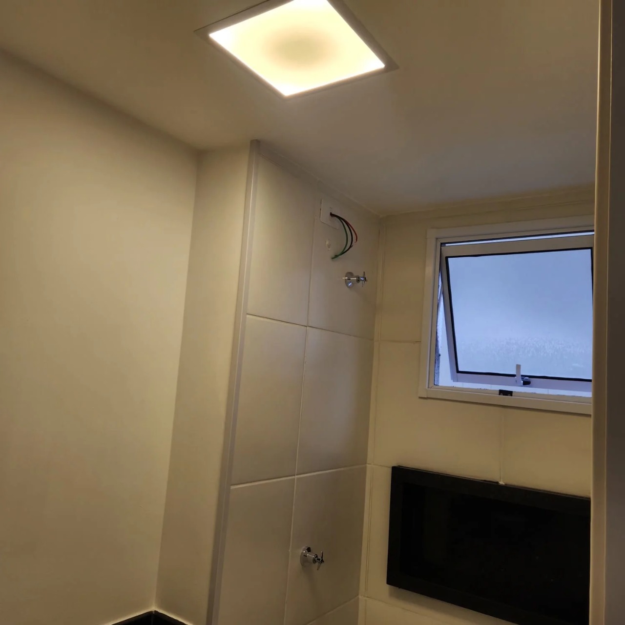 Kitnet-Studio, 24 m² - Foto 11