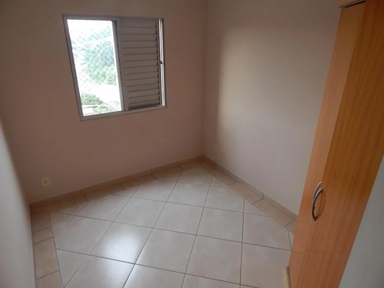 Apartamento, 2 quartos, 46 m² - Foto 10