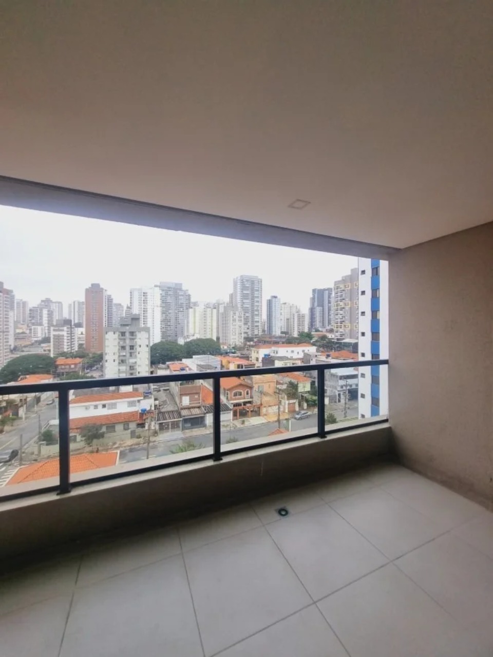 Apartamento, 2 quartos, 60 m² - Foto 5