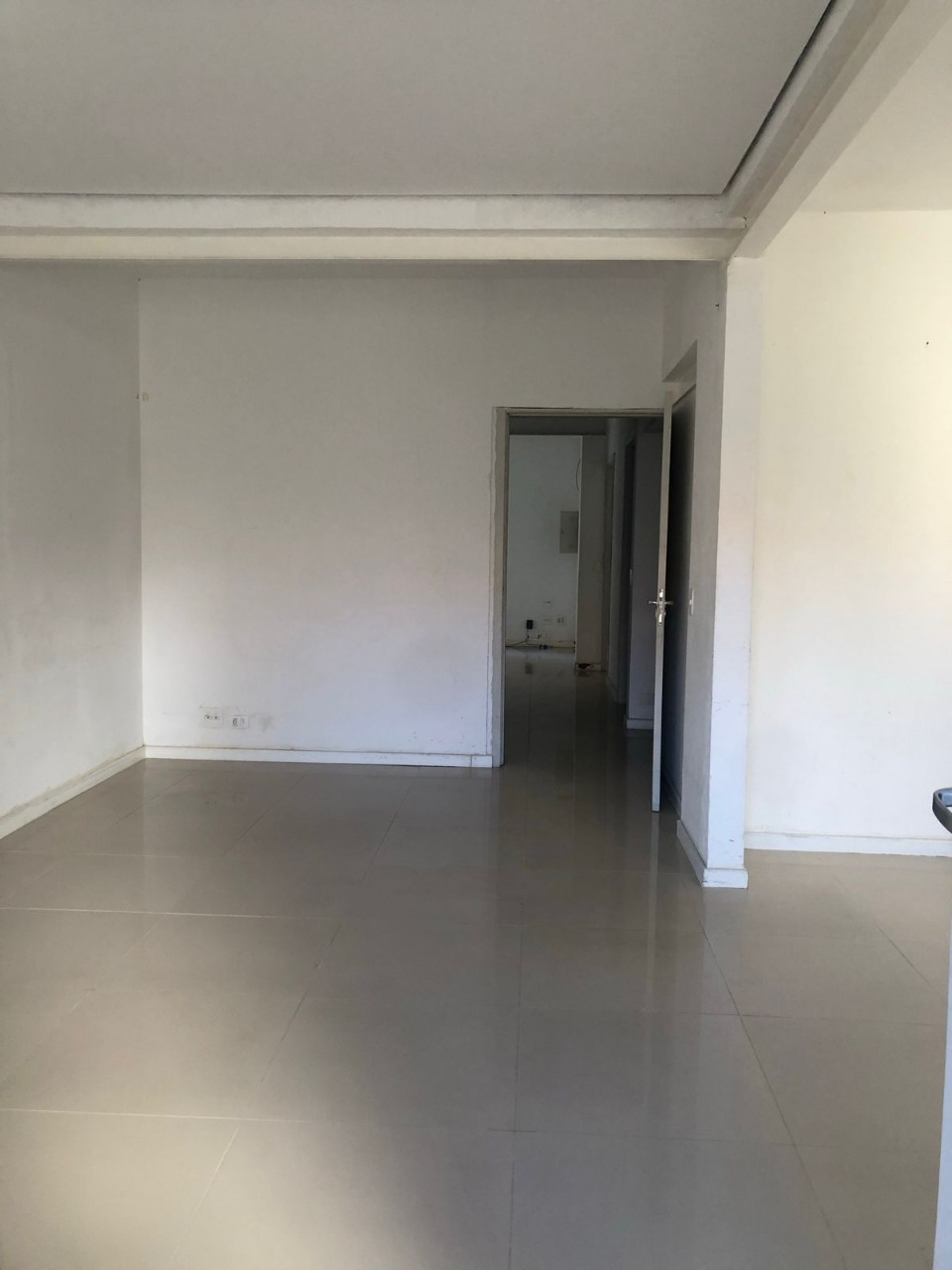 Casa, 1 quarto, 330 m² - Foto 4