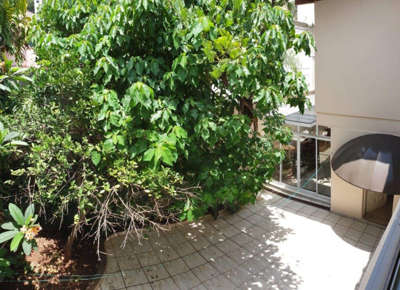 Casa, 4 quartos, 269 m² - Foto 45
