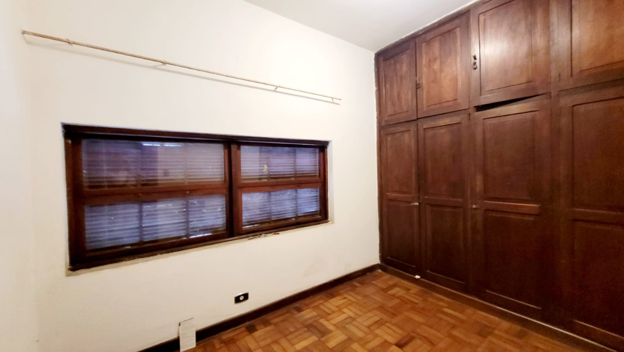 Casa, 7 quartos, 430 m² - Foto 12