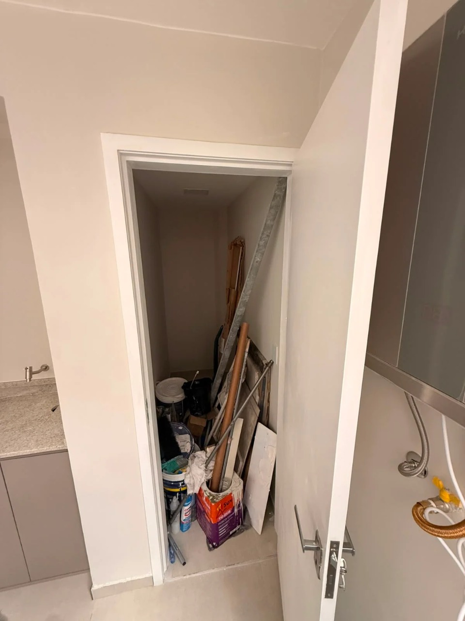 Apartamento, 2 quartos, 96 m² - Foto 12