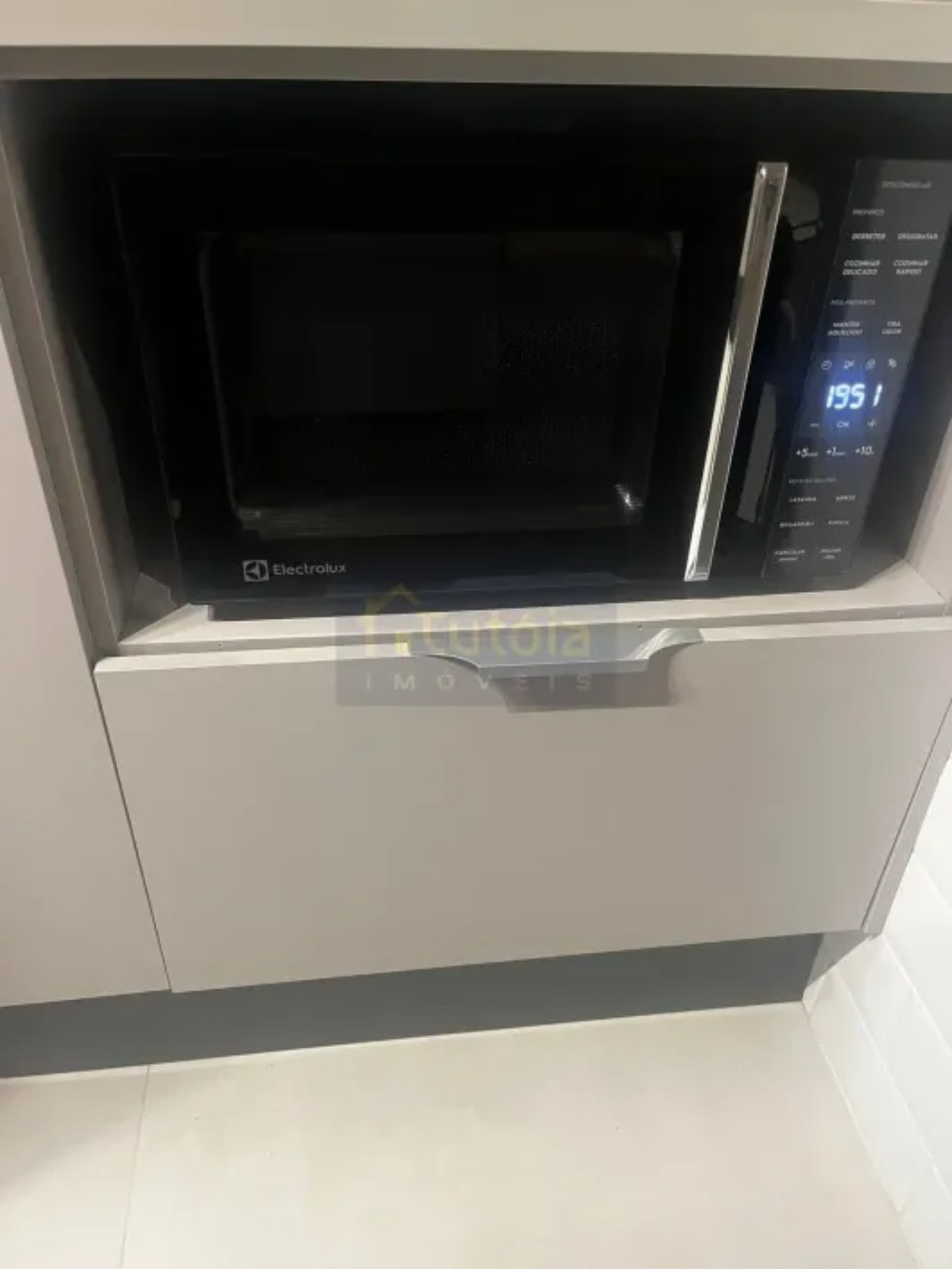 Apartamento, 1 quarto, 56 m² - Foto 16