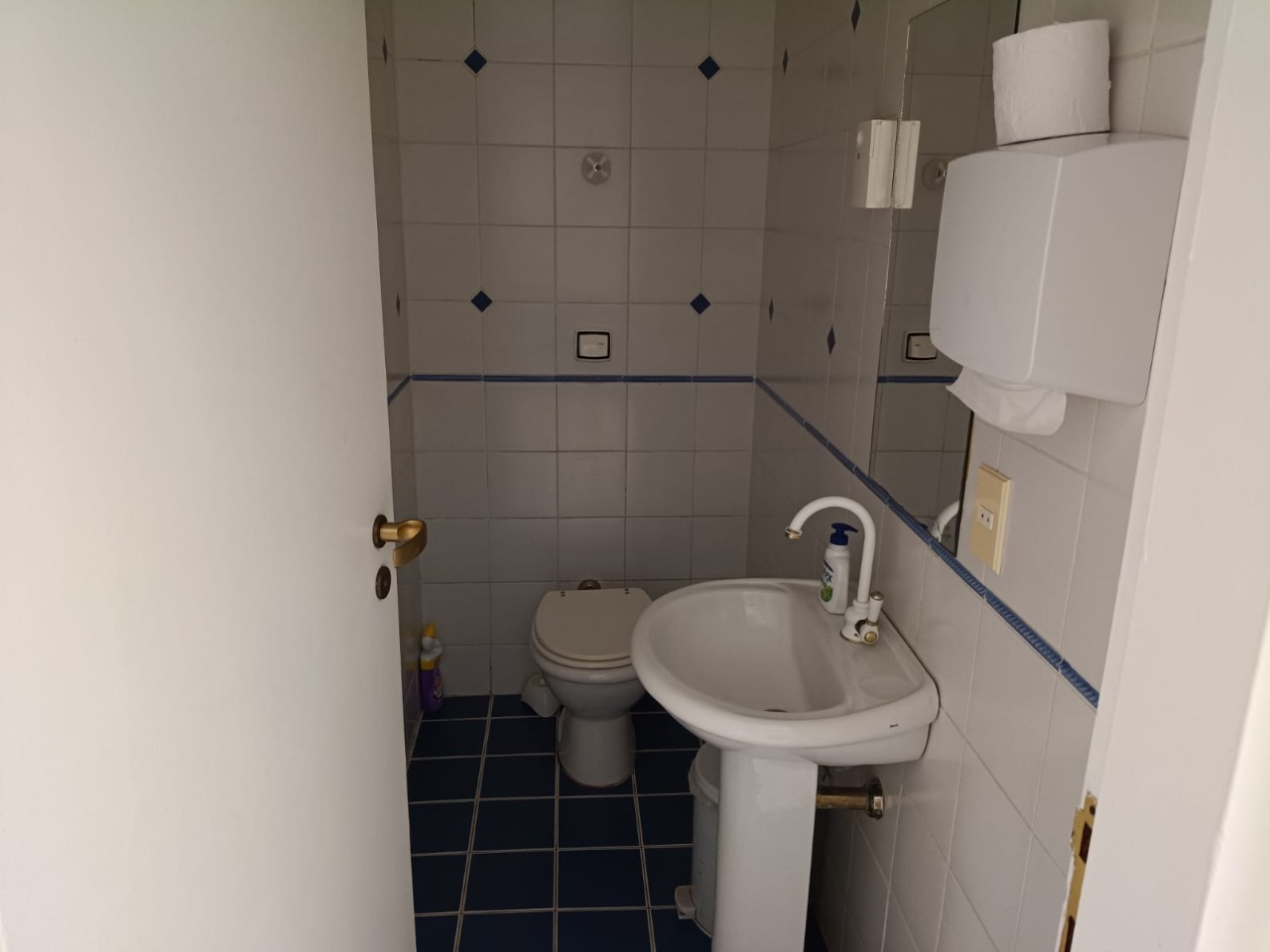Prédio Inteiro, 230 m² - Foto 8