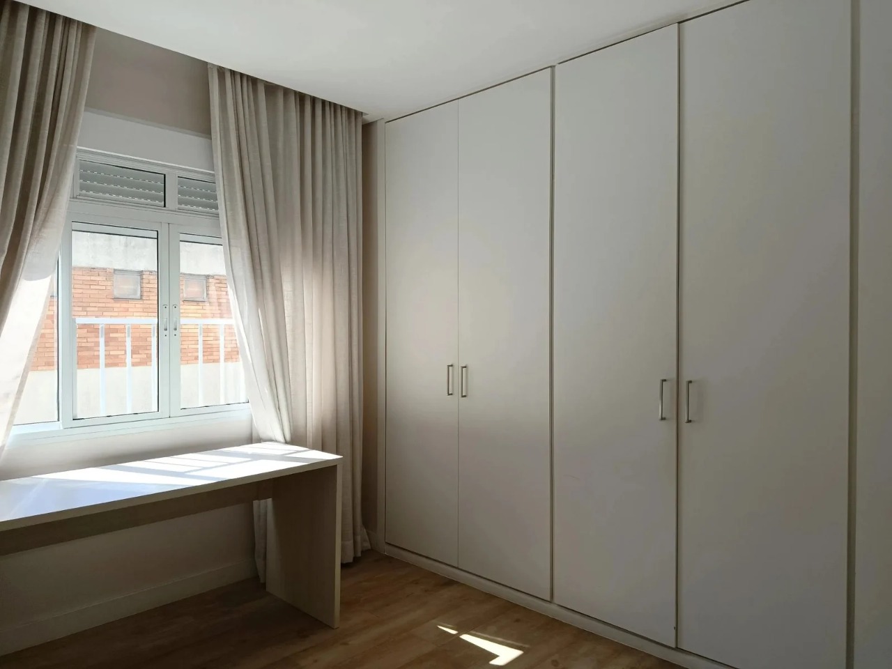 Apartamento, 3 quartos, 200 m² - Foto 29
