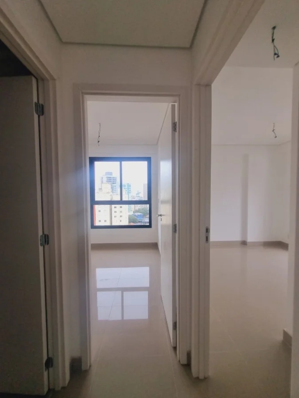 Apartamento, 2 quartos, 60 m² - Foto 8