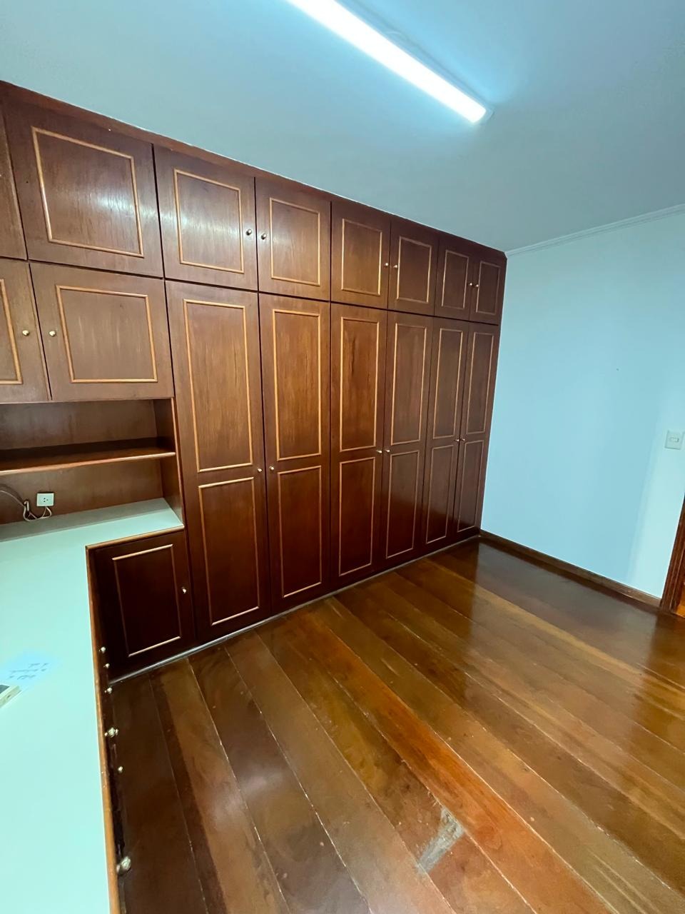 Apartamento, 3 quartos, 127 m² - Foto 24