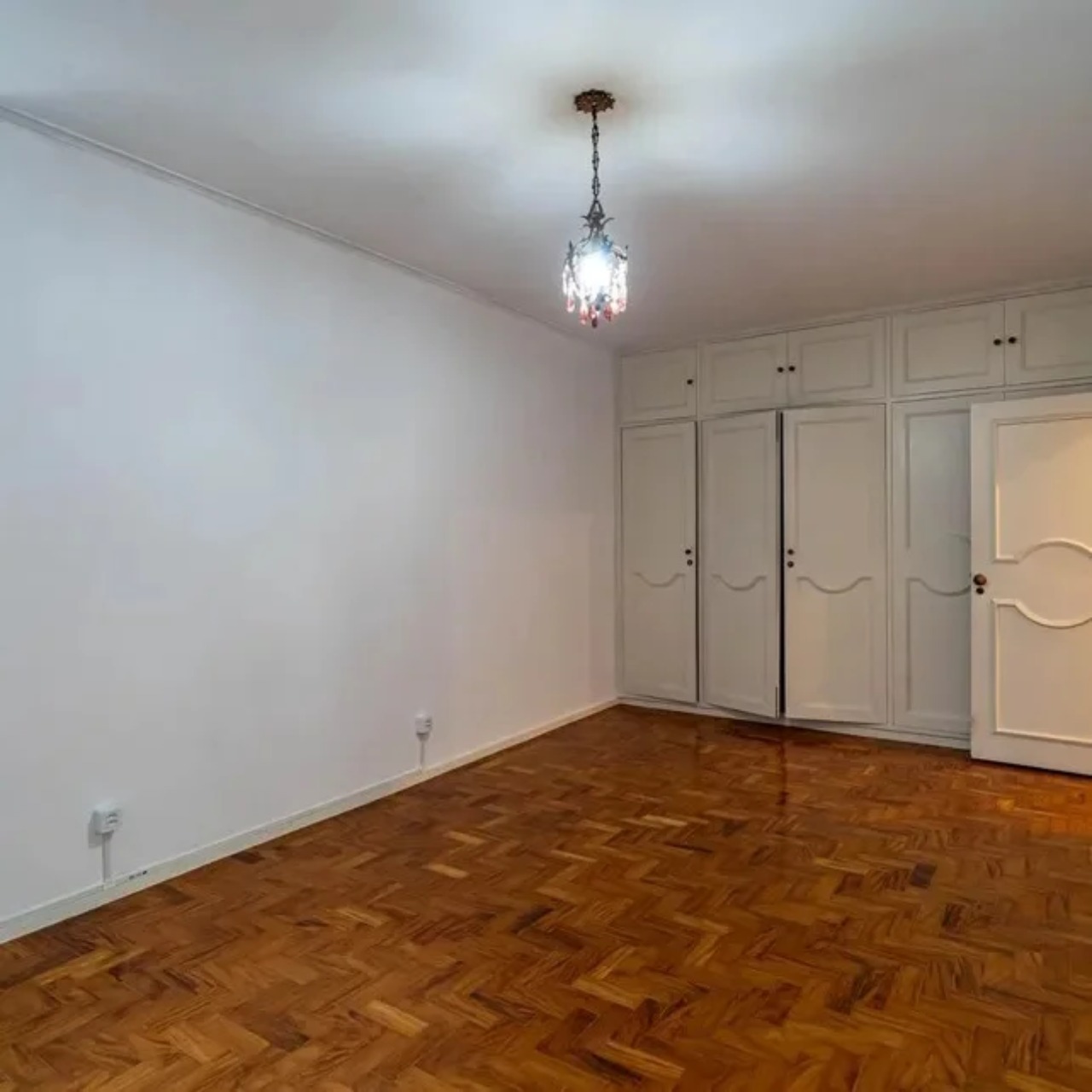 Apartamento, 3 quartos, 356 m² - Foto 28