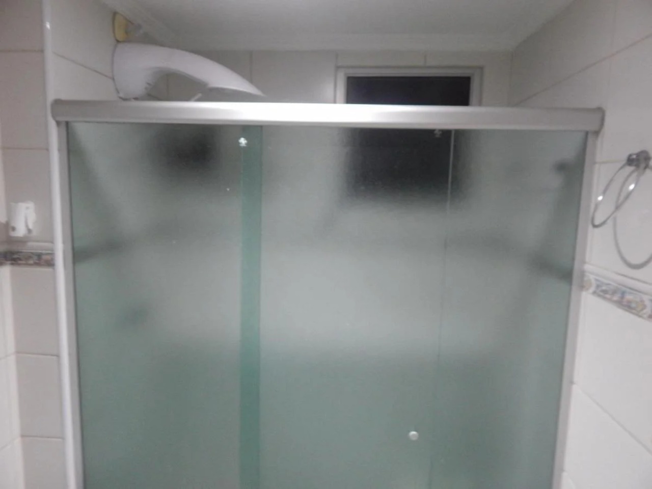 Apartamento, 2 quartos, 46 m² - Foto 6
