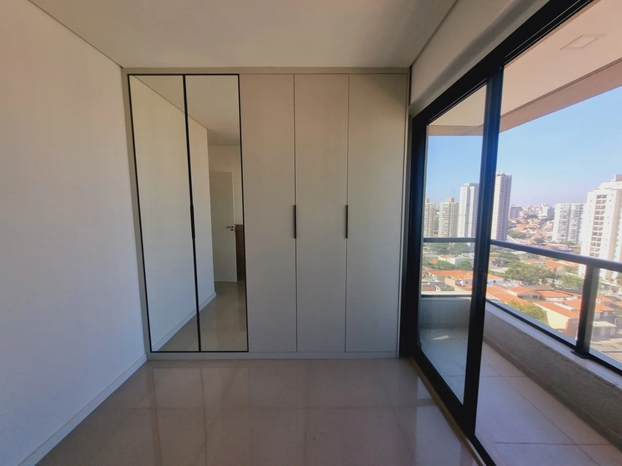 Apartamento, 2 quartos, 53 m² - Foto 16