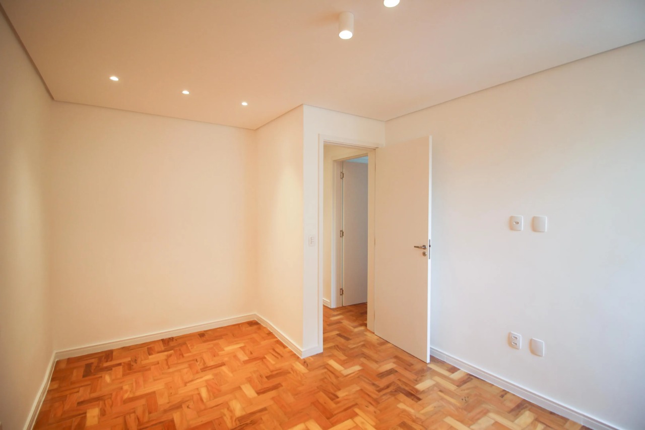 Apartamento, 3 quartos, 110 m² - Foto 21