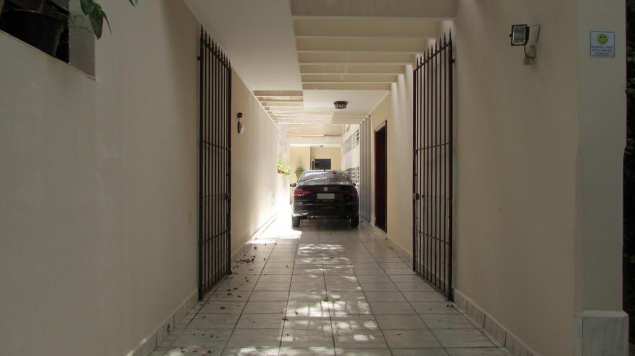 Casa, 4 quartos, 269 m² - Foto 43
