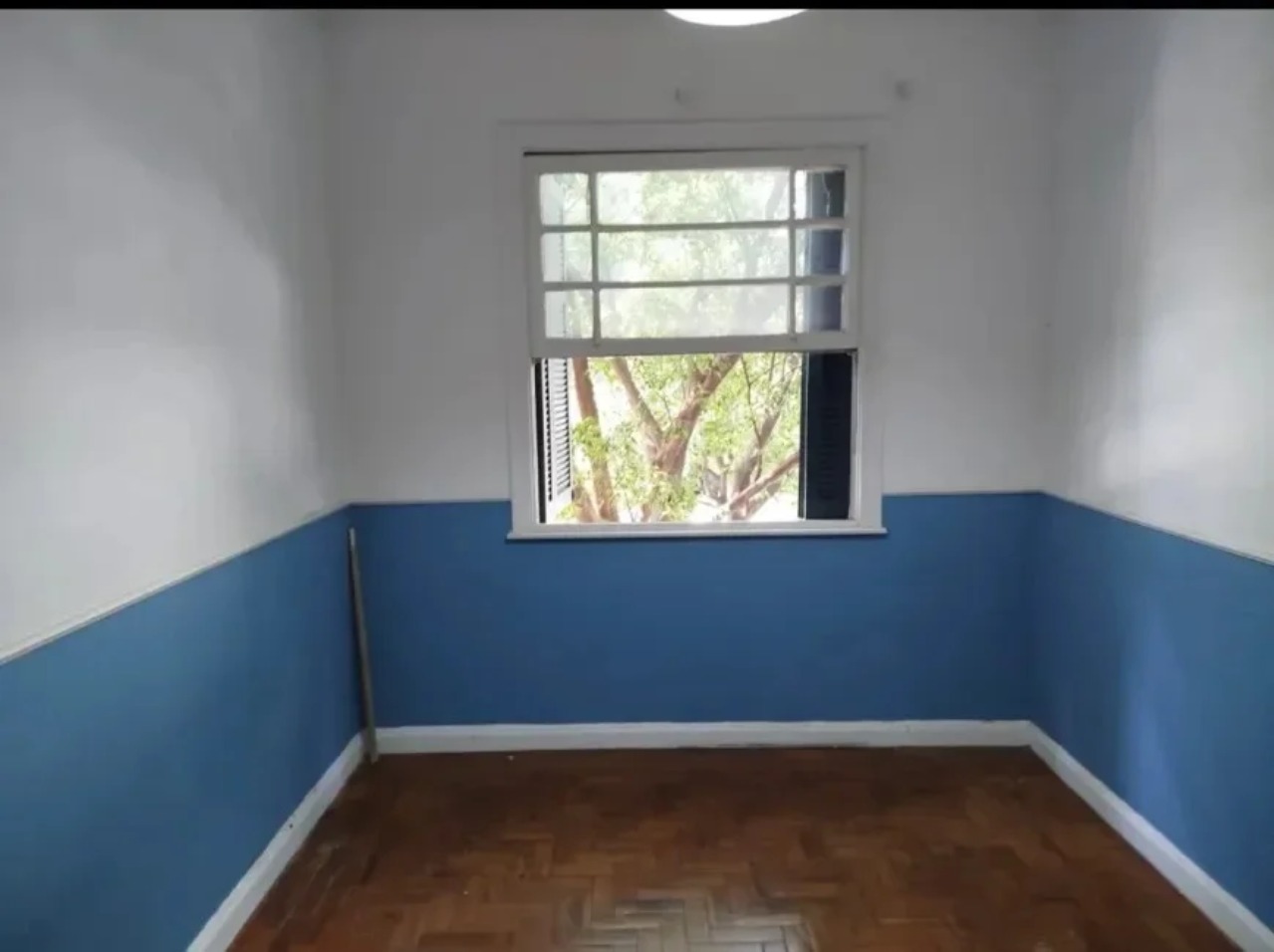 Apartamento, 2 quartos, 72 m² - Foto 7
