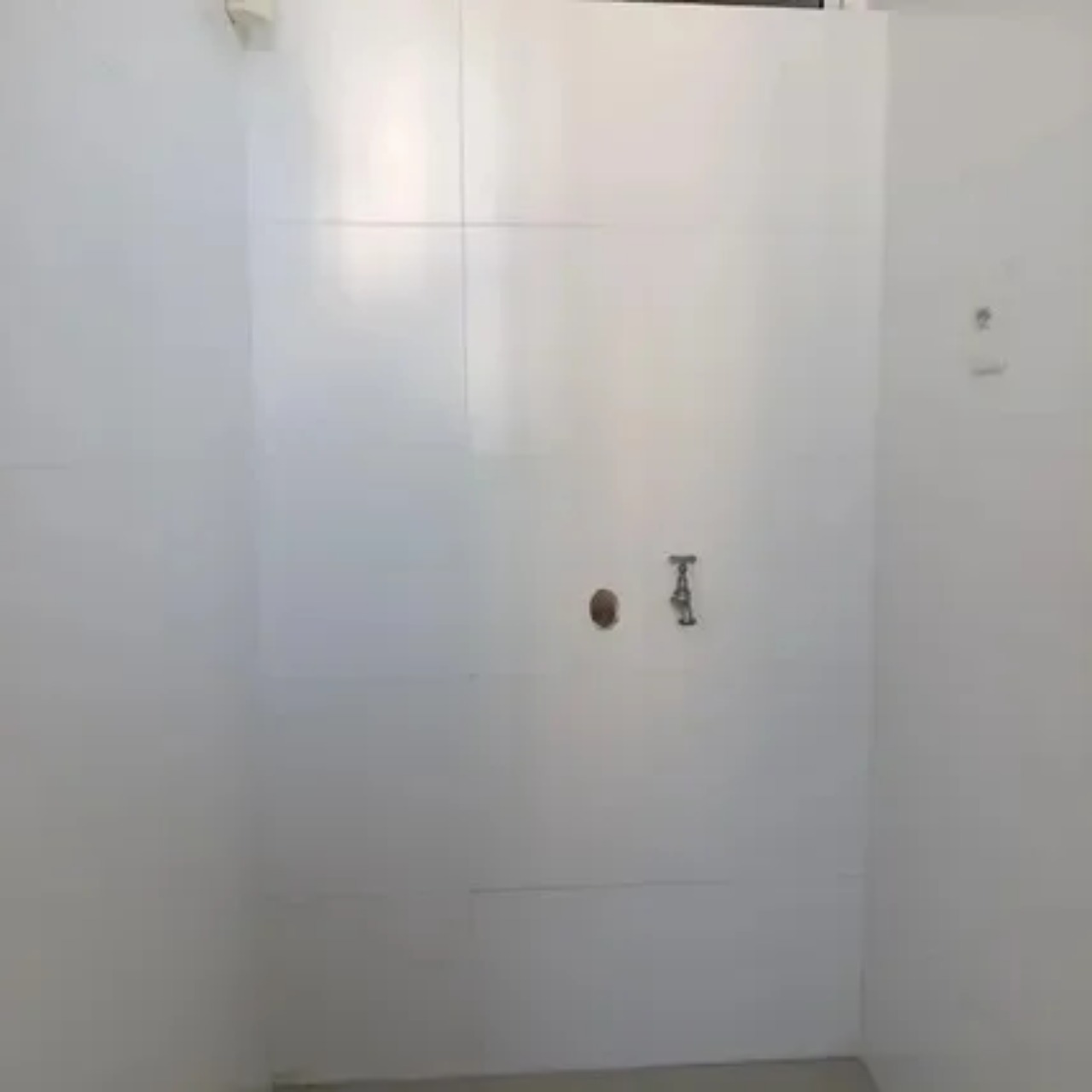 Apartamento, 3 quartos, 200 m² - Foto 15