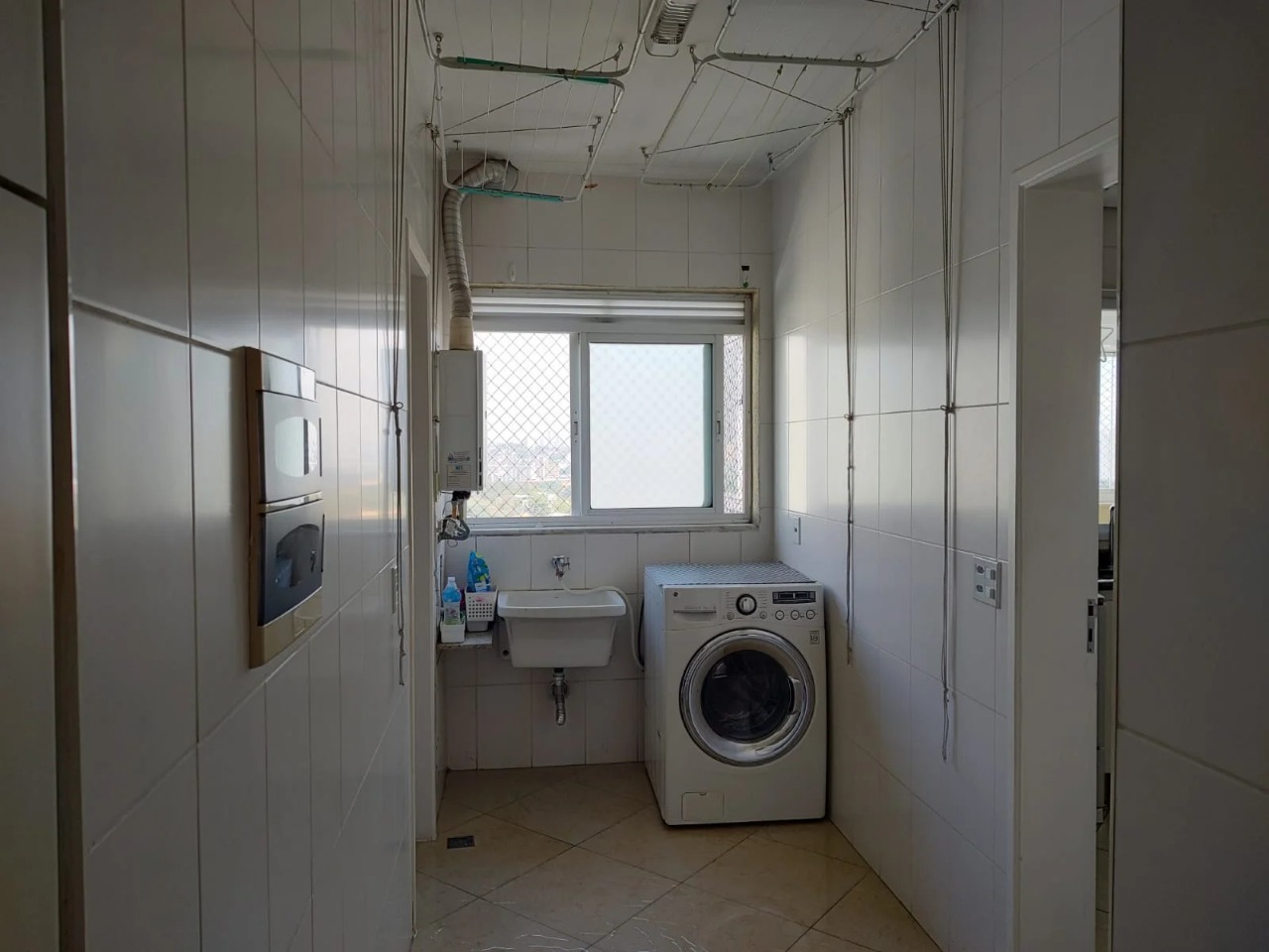 Cobertura, 4 quartos, 176 m² - Foto 18