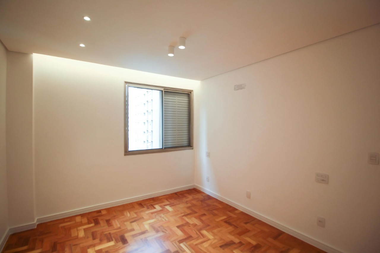 Apartamento, 3 quartos, 110 m² - Foto 18