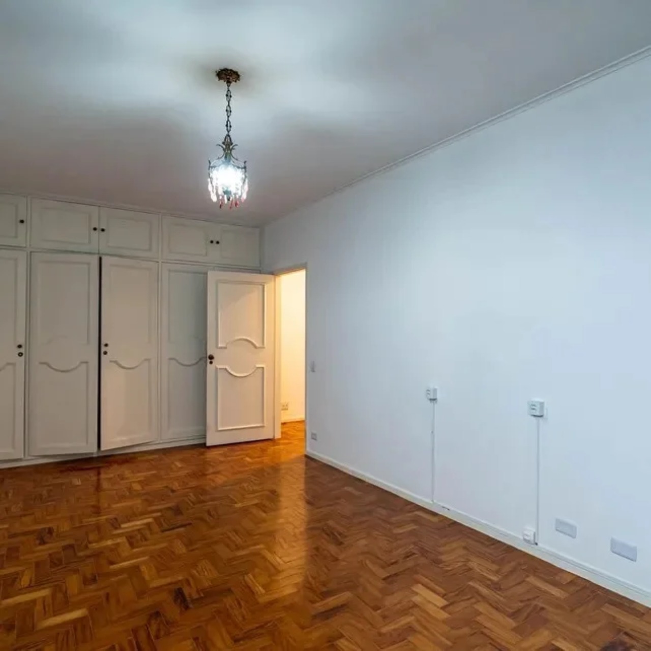 Apartamento, 3 quartos, 356 m² - Foto 27
