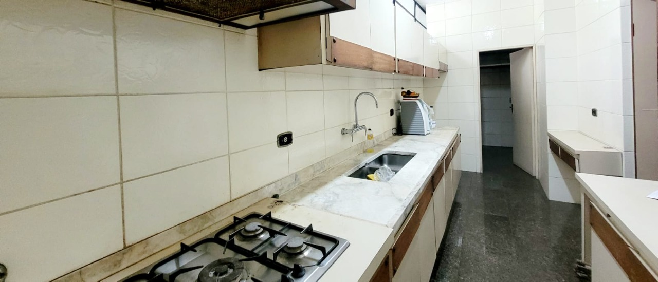 Casa, 7 quartos, 430 m² - Foto 19