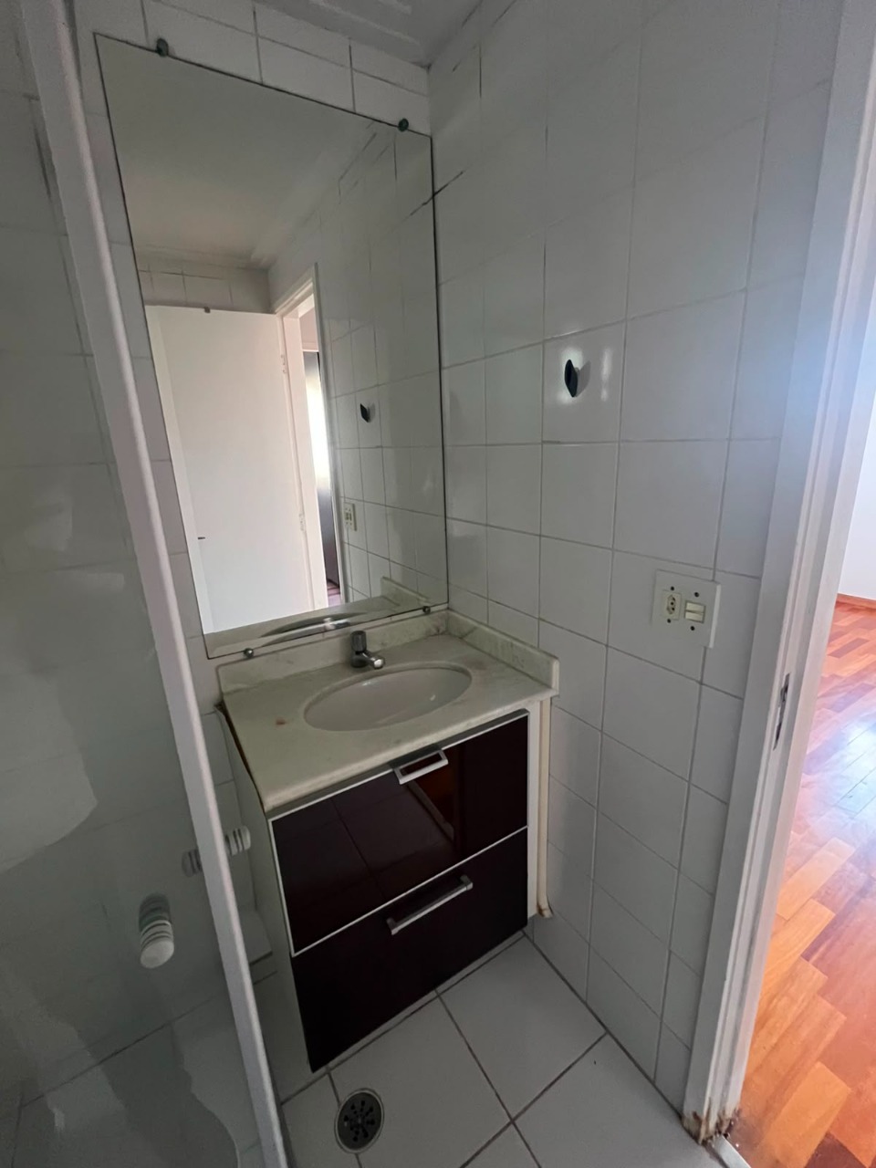 Apartamento, 3 quartos, 67 m² - Foto 19