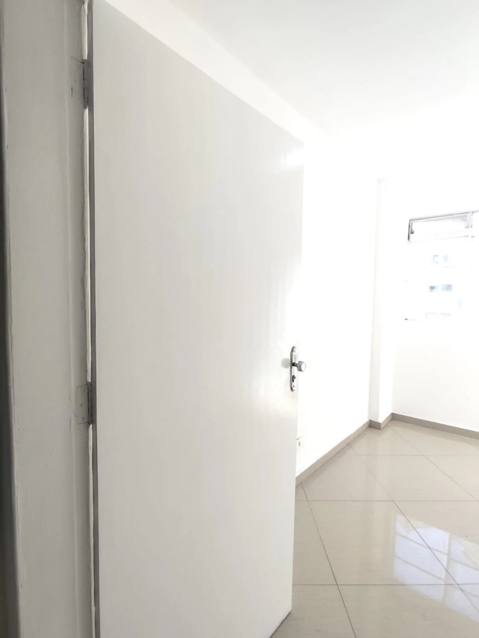 Apartamento, 2 quartos, 64 m² - Foto 12