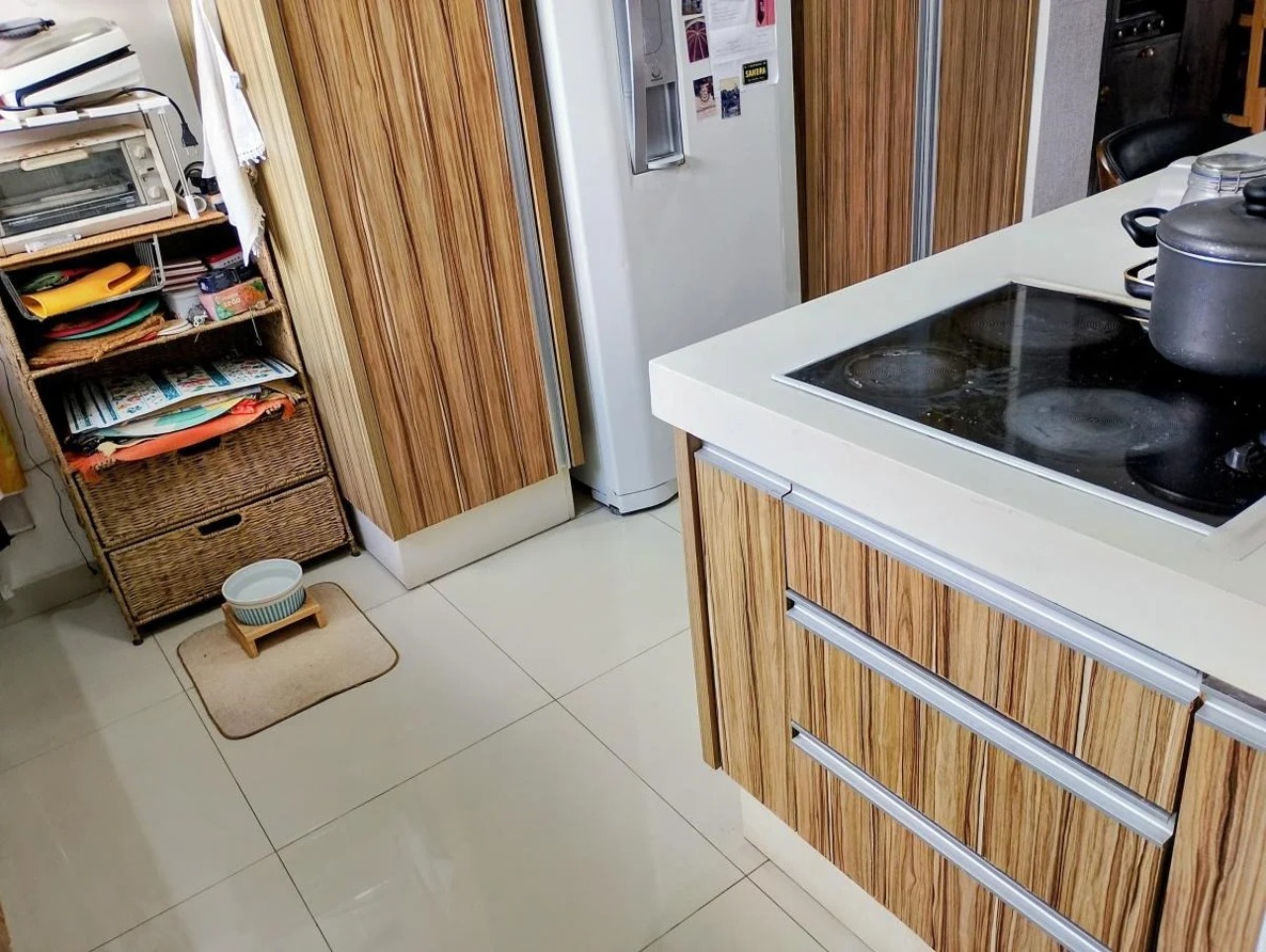 Apartamento, 3 quartos, 133 m² - Foto 24