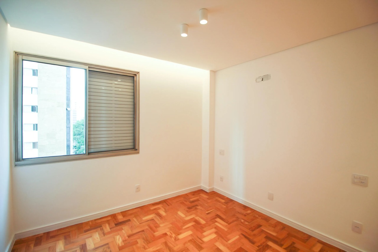 Apartamento, 3 quartos, 110 m² - Foto 19