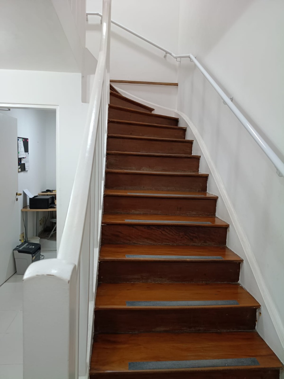 Prédio Inteiro, 230 m² - Foto 38