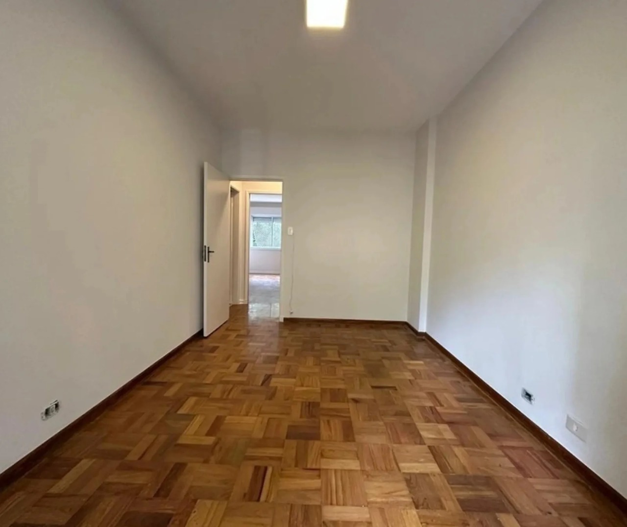 Apartamento, 3 quartos, 150 m² - Foto 10
