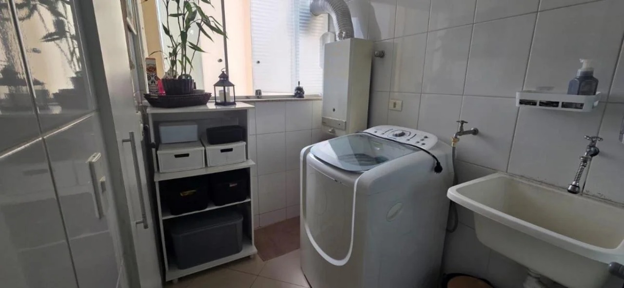 Apartamento, 2 quartos, 74 m² - Foto 10