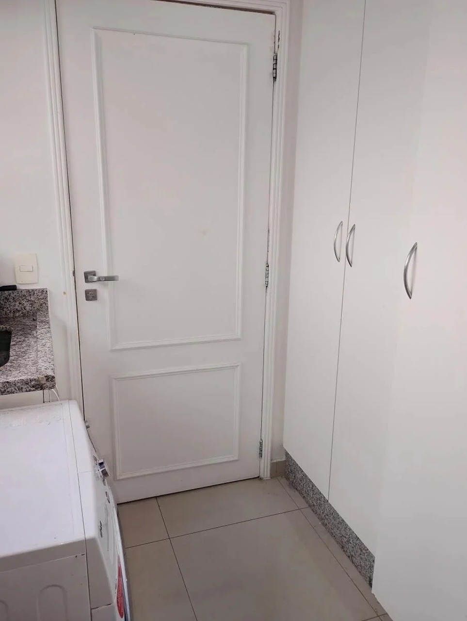 Apartamento, 3 quartos, 133 m² - Foto 16