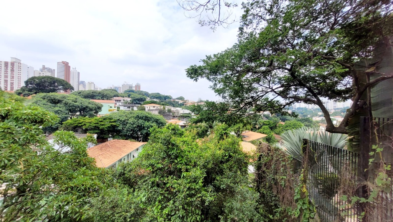 Casa, 7 quartos, 430 m² - Foto 4
