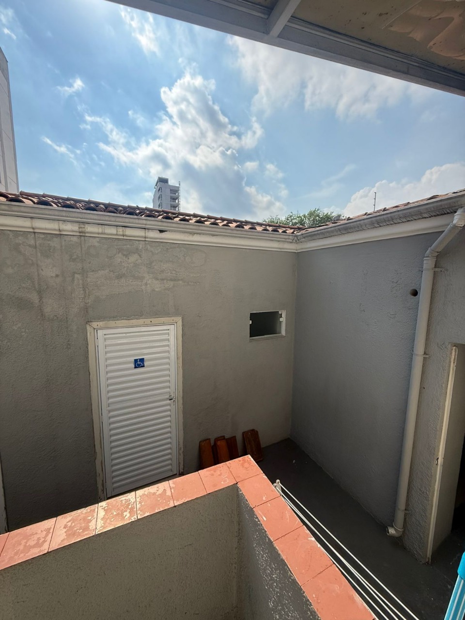 Casa, 1 quarto, 330 m² - Foto 8