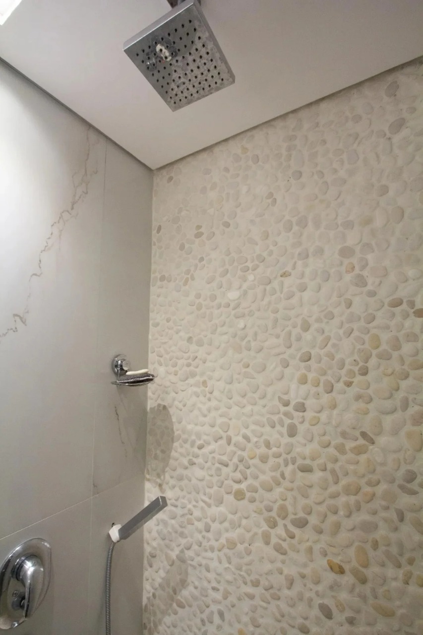 Apartamento, 1 quarto, 92 m² - Foto 21