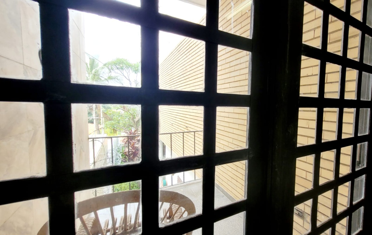 Casa, 7 quartos, 430 m² - Foto 16