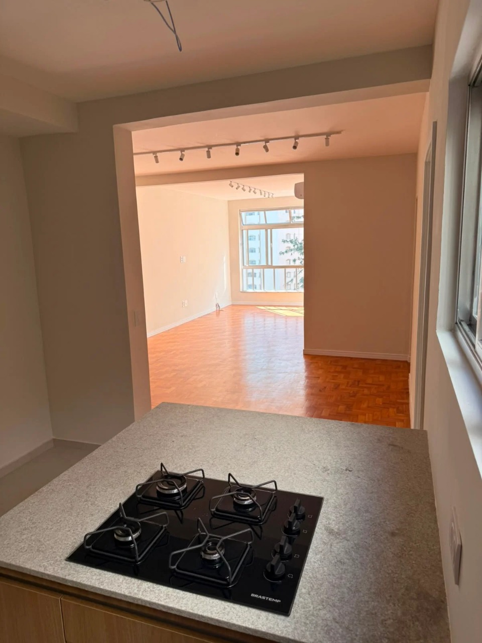 Apartamento, 2 quartos, 96 m² - Foto 33