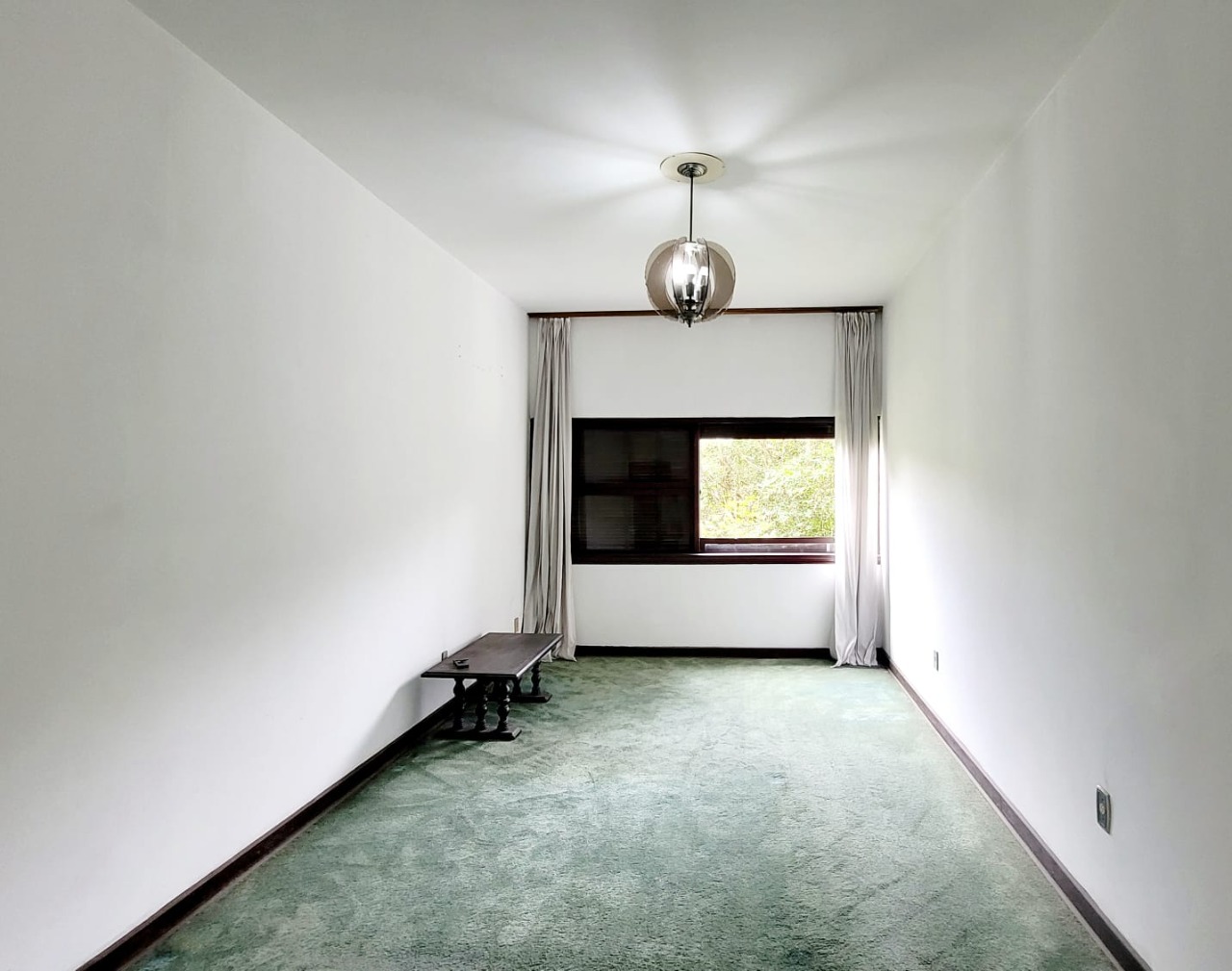 Casa, 7 quartos, 430 m² - Foto 23