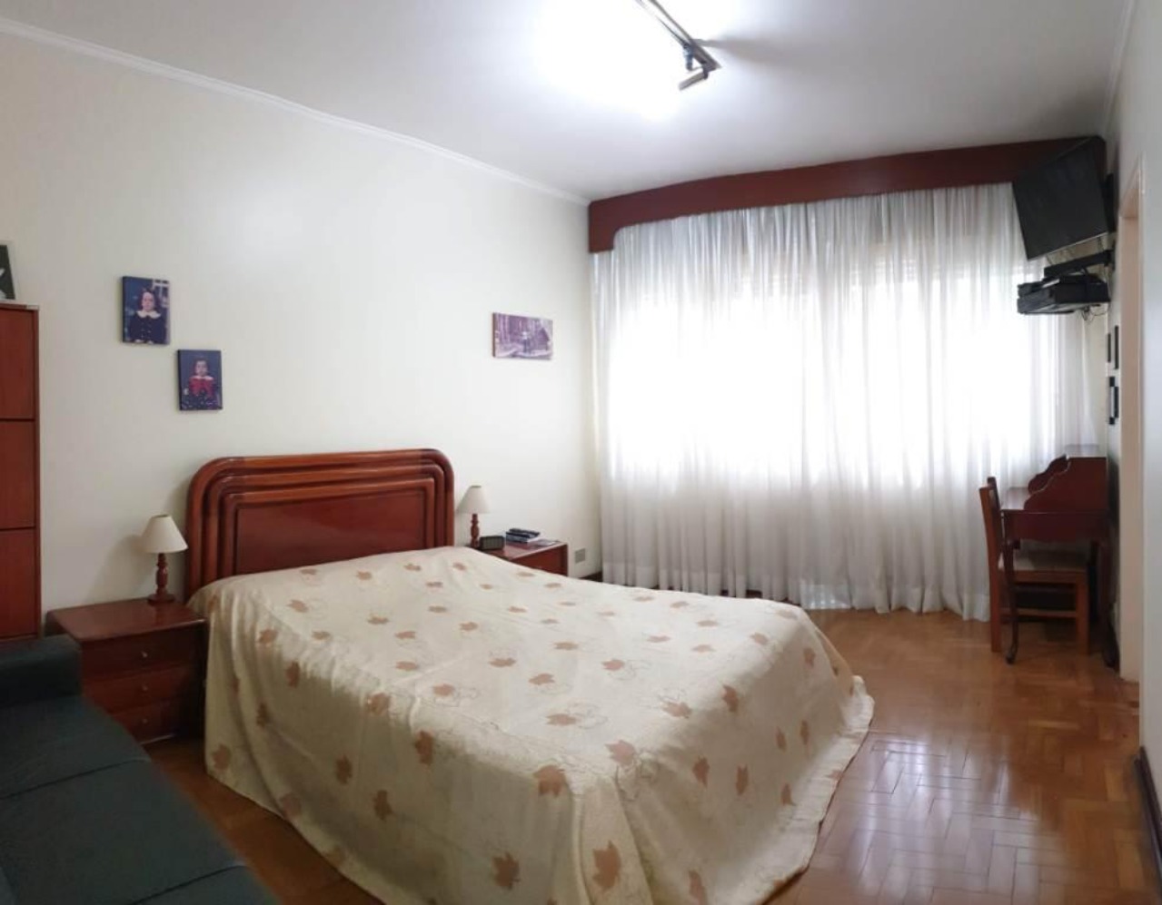 Casa, 4 quartos, 269 m² - Foto 46