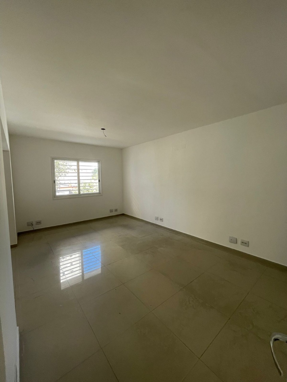 Casa, 1 quarto, 320 m² - Foto 16