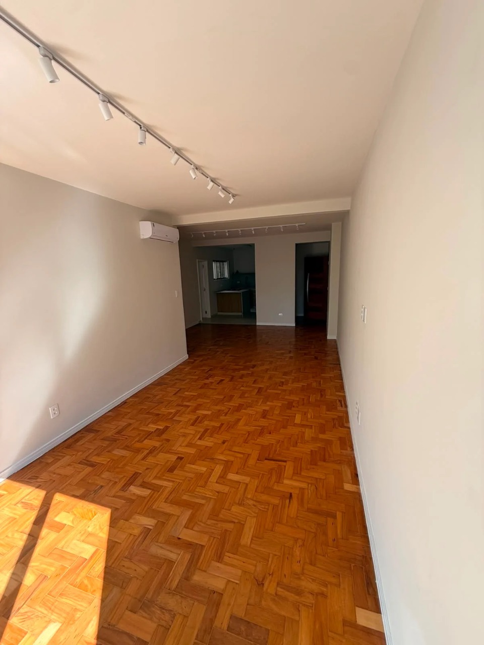 Apartamento, 2 quartos, 96 m² - Foto 2