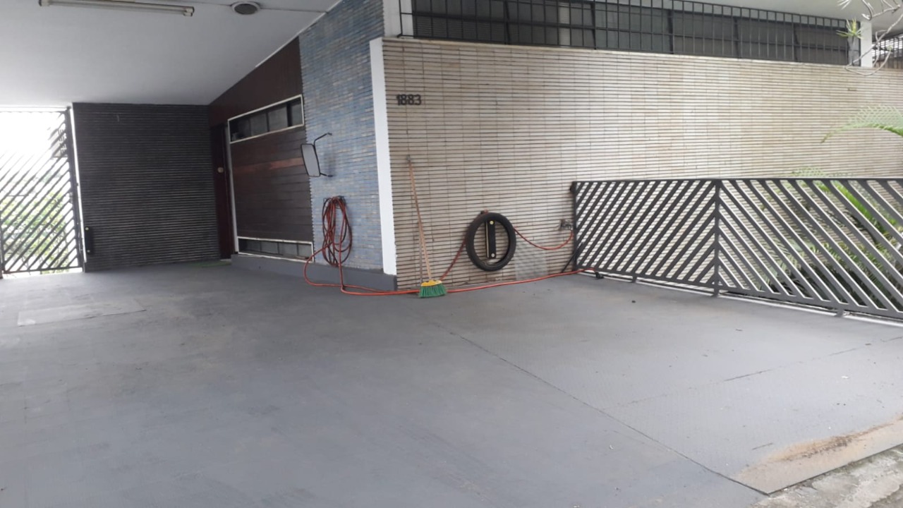 Casa, 7 quartos, 430 m² - Foto 31