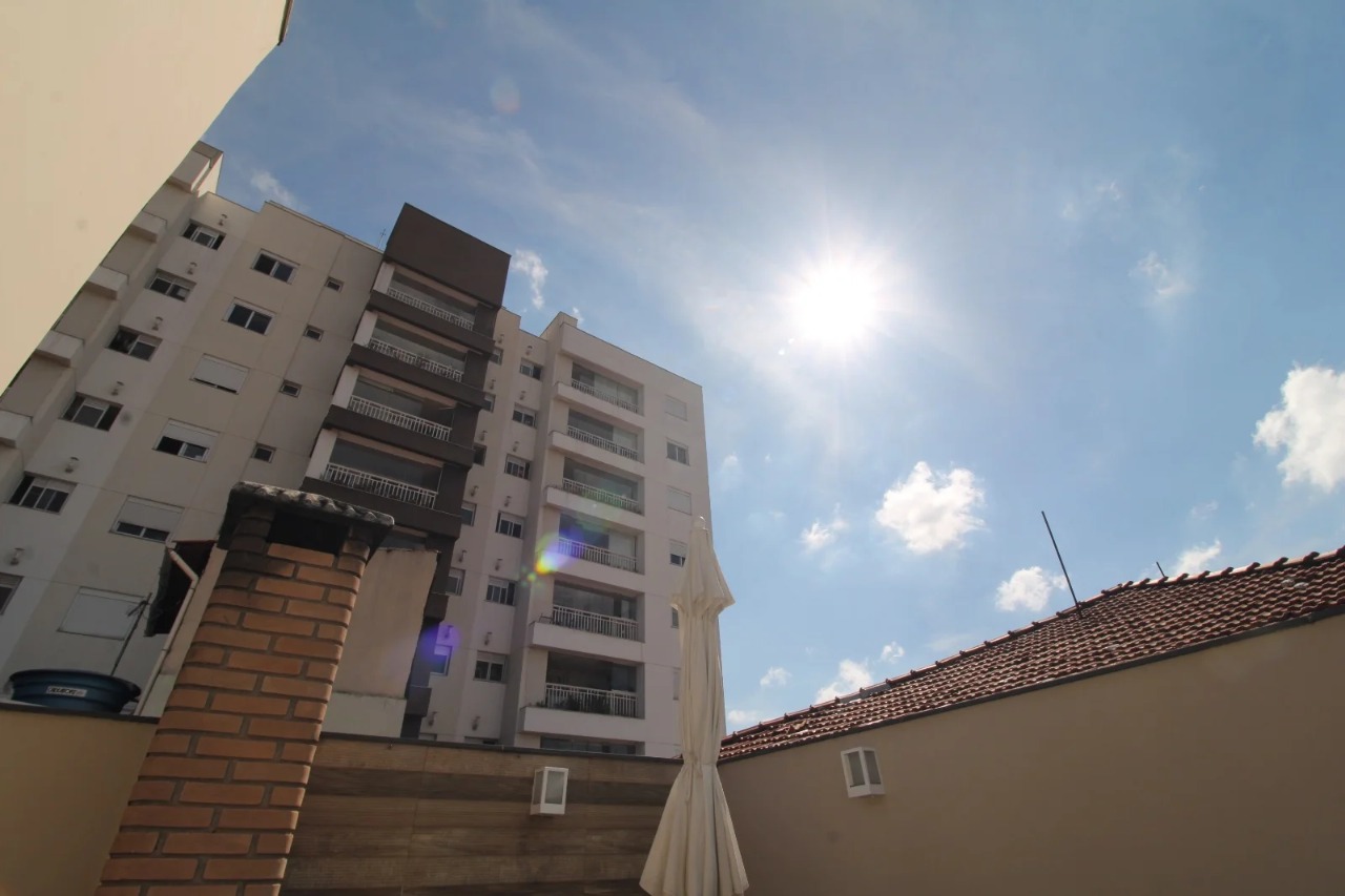 Casa, 2 quartos, 200 m² - Foto 17