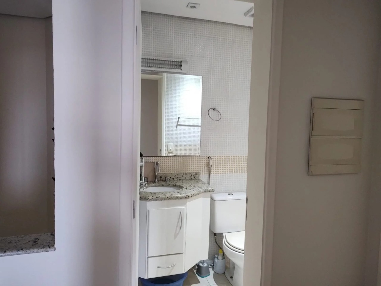 Cobertura, 4 quartos, 176 m² - Foto 17